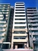 マンション外観