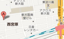 accessmap